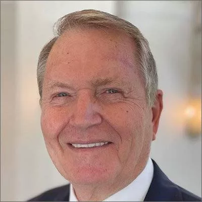 The Restoration & Remediation Ask the Expert Podcast