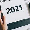 10 Property Restoration Pros Share Top Takeaways from 2021