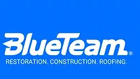 BlueTeam BlueTeam