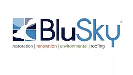 BluSky