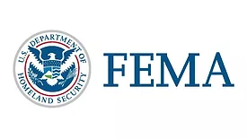 FEMA