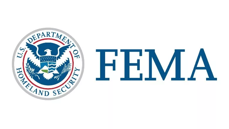 FEMA