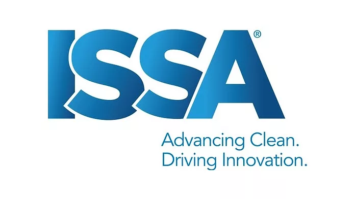 80 Companies Complete ISSA's Cleaning Industry Management Standard