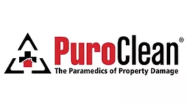 PuroClean