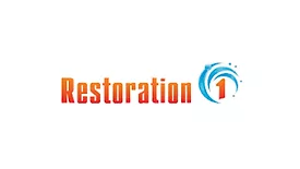 Restoration 1