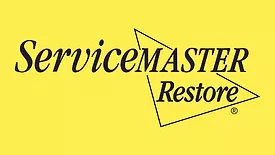 ServiceMaster Restore