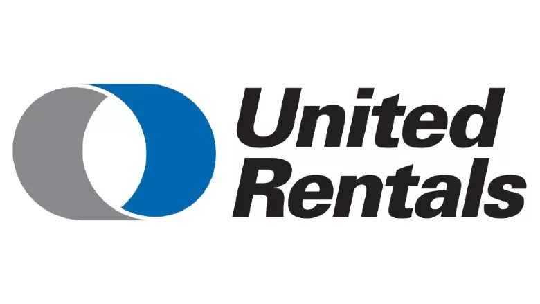 United Rentals