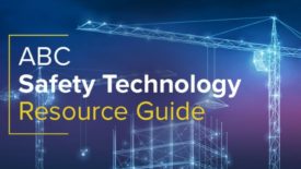 ABC Safety Guide