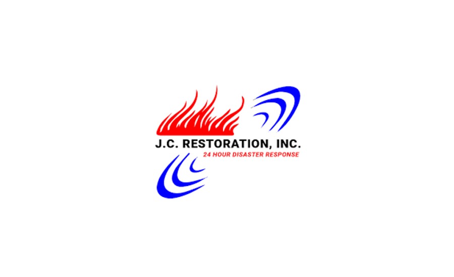 JC Restoration
