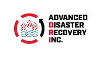 Advanced DRI Advanced DRI