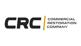 CRC
