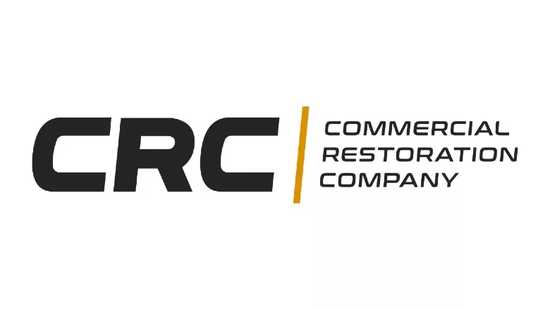 CRC