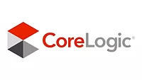 CoreLogic