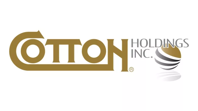Cotton Holdings