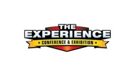 The Experience Logo