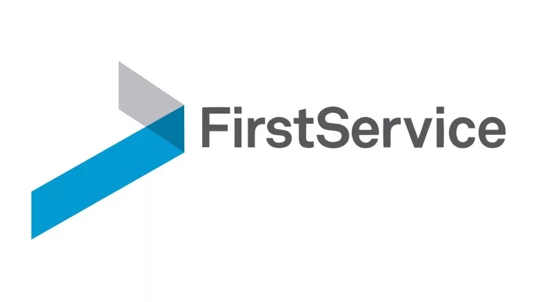 FirstService