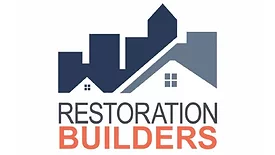Restoration Builders