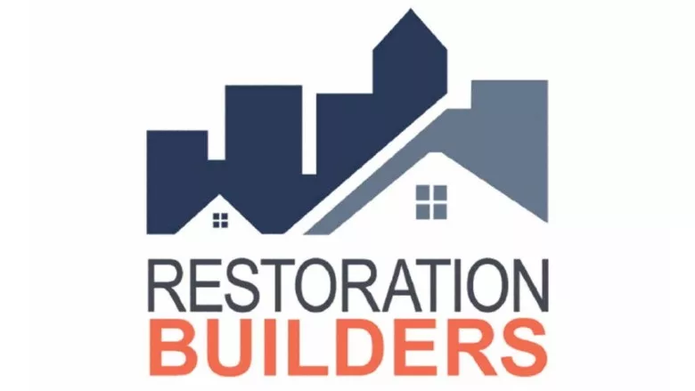 Restoration Builders