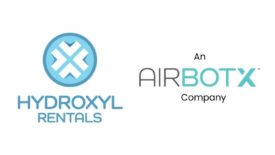 Airbotx