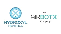 Airbotx Airbotx