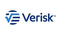 verisk