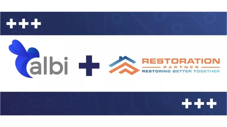 Albi & Restoration Partner
