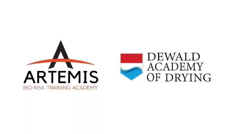 Artemis Dewald