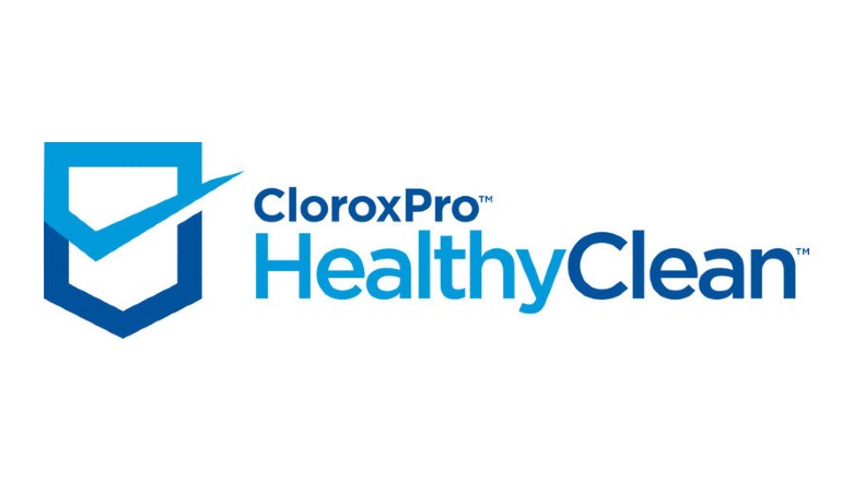 CloroxPro_HealthyClean