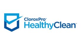 CloroxPro_HealthyClean