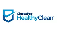 CloroxPro_HealthyClean