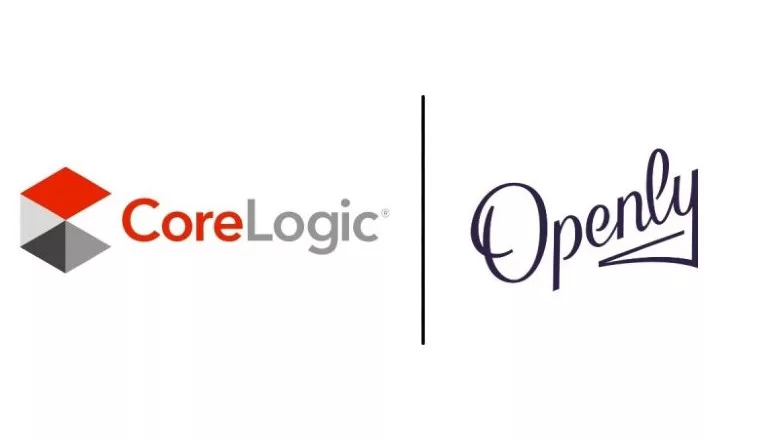 CoreLogic, Openly