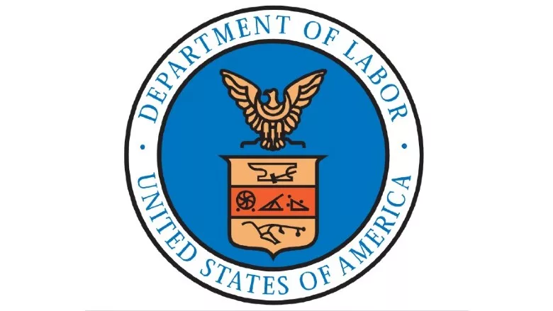 Department-of-Labor