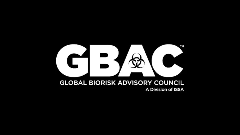GBAC