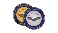 Hire Vets