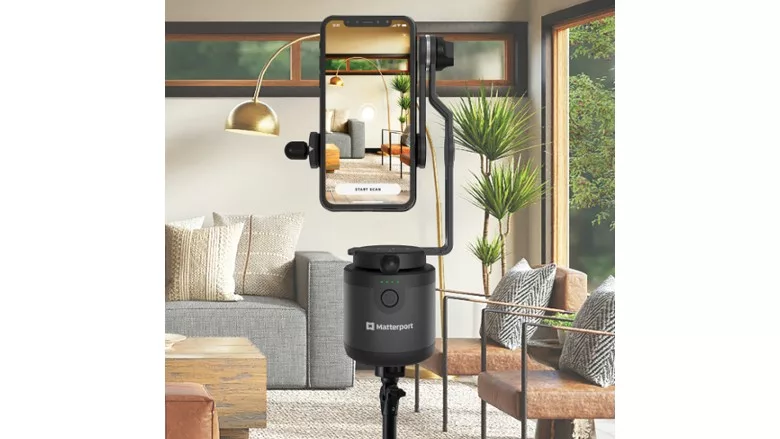 Matterport