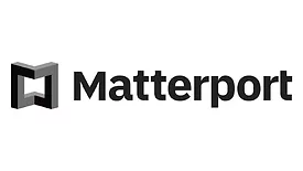 Matterport