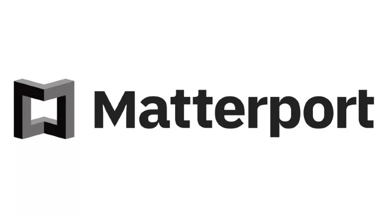 Matterport