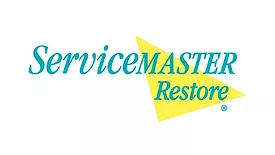 ServiceMaster Restore