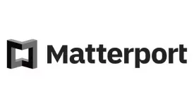 Matterport