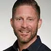 A Blueprint for Staffing Success: The Story of Paul Davis Restoration of Greater MSP