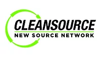 CleanSource