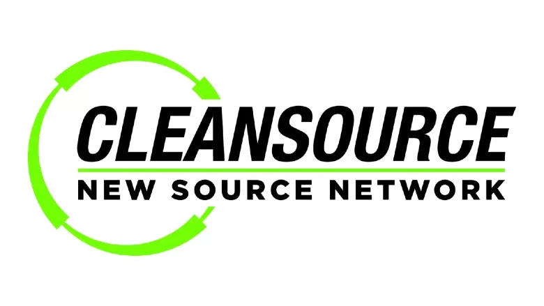 CleanSource