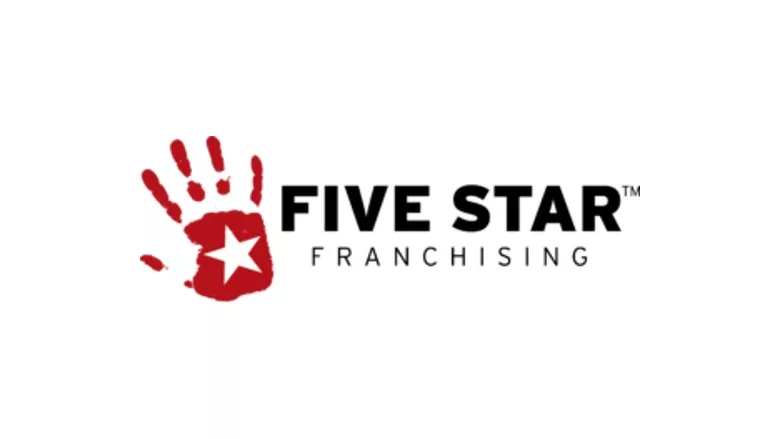Five star