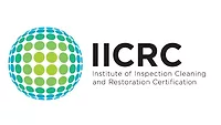 IICRC
