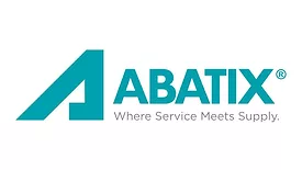 Abatix
