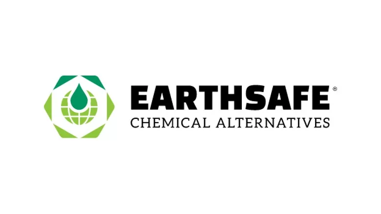 earthsafe