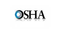 OSHA-Logo_web.jpg