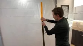 Re-u-zip screenshot.jpg