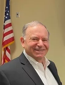 Paul Headshot_Closeup.jpg