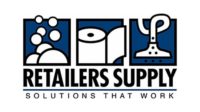 Retailers supply logo_web.jpg